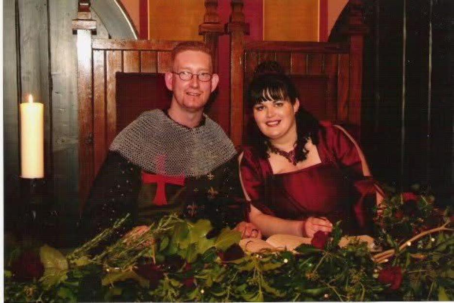 NINTCHDBPICT001061774541