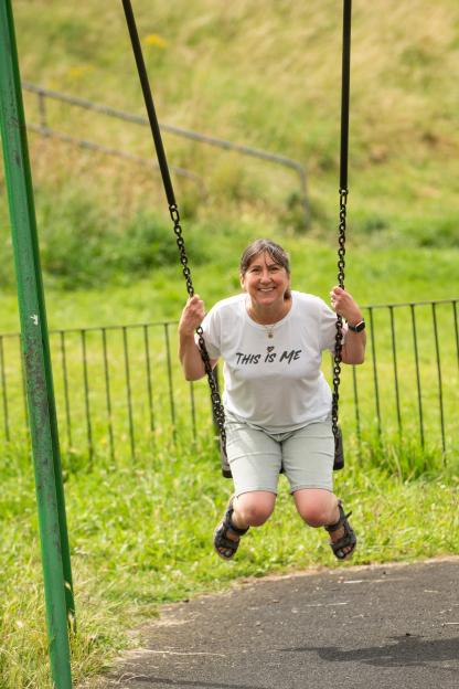 NINTCHDBPICT001051927714