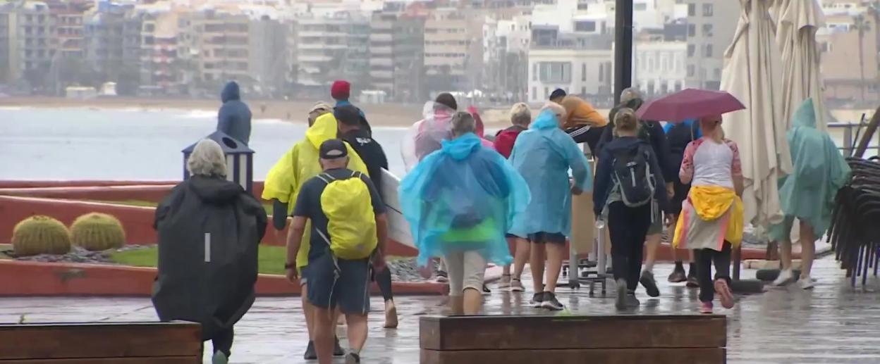 NINTCHDBPICT001067655889