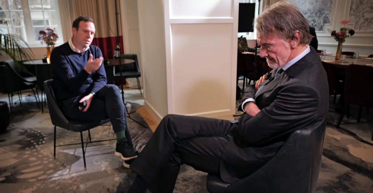 NINTCHDBPICT001058481659