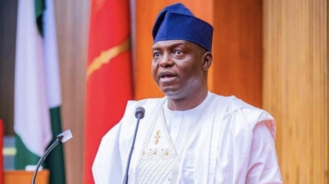 Yilwatda Claims Plateau's PDP, LP, NNPP, and PRP Gubernatorial Candidates Have Joined APC