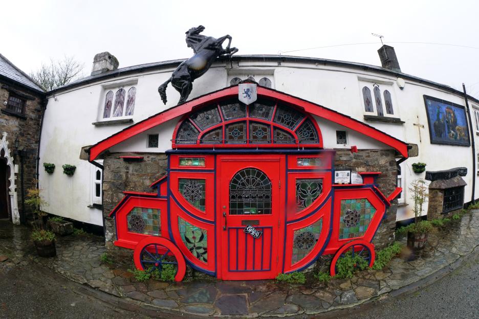 NINTCHDBPICT001056804355