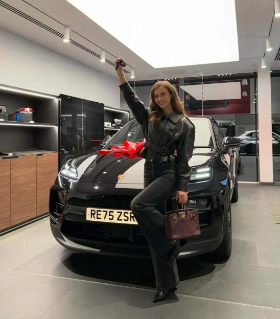 NINTCHDBPICT001068179404