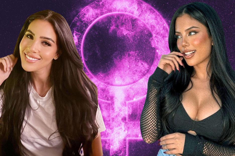 Exploring the Femosphere: Where Empowered Women Ban Porn, Expect Men to Pay for Dates, and Share No-Nonsense Advice
