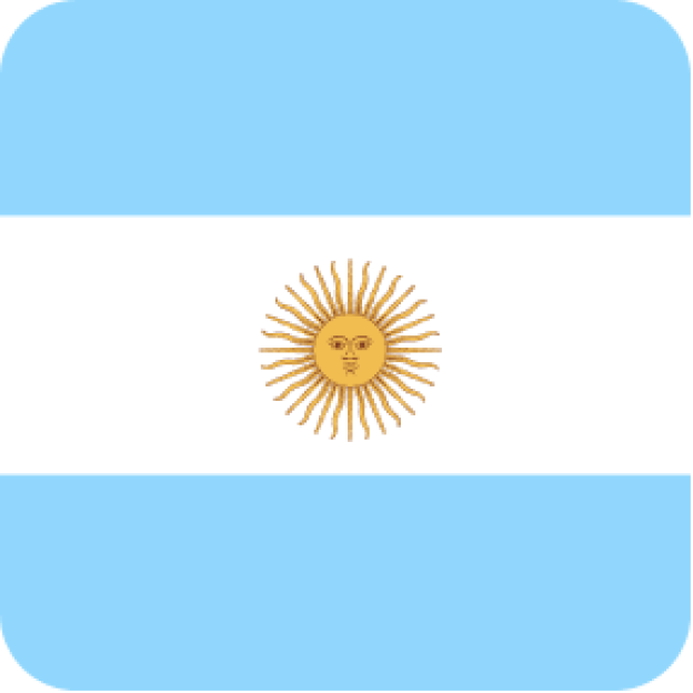 Argentina-flag