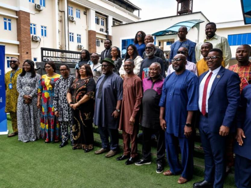 Abia Government Pushes for Anti-Corruption Measures in Ministries and Agencies