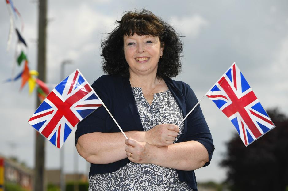 NINTCHDBPICT001037448769