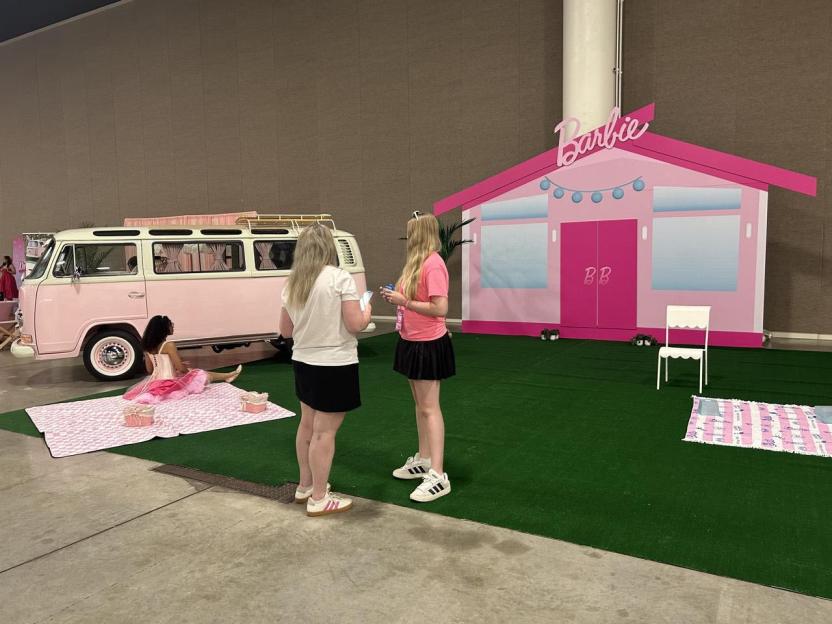 NINTCHDBPICT001070149730