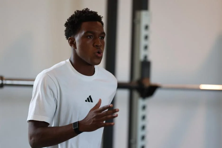 Chelsea defender withdraws from major European national team squad before linking up with ANOTHER side in shock move
