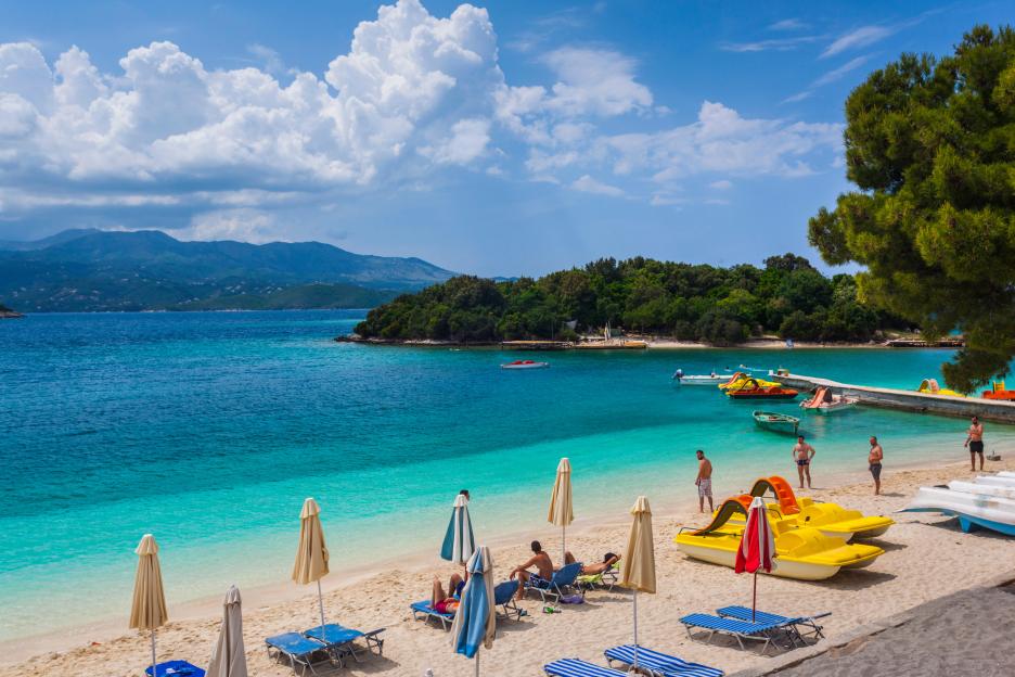 NINTCHDBPICT001065863498