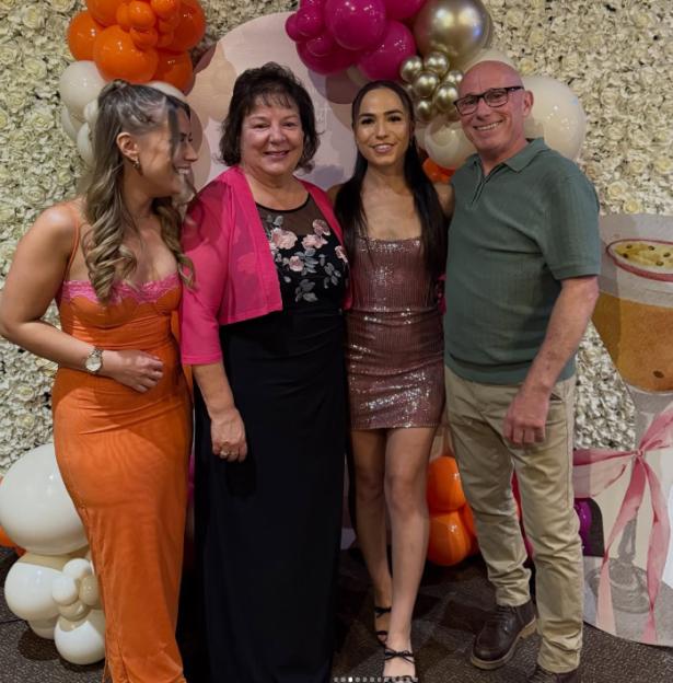 NINTCHDBPICT001044754544