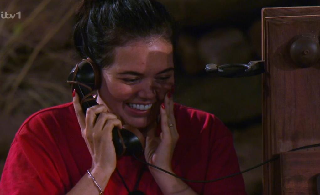 NINTCHDBPICT001075700327