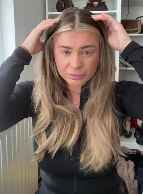 NINTCHDBPICT001067445144