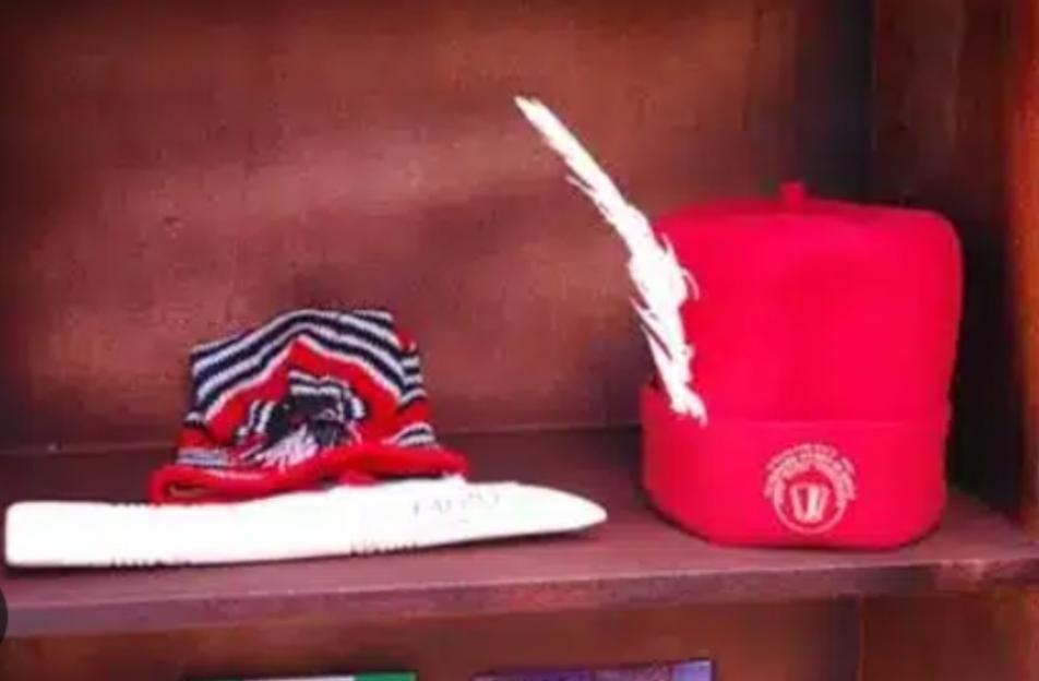 'Nnamdi Kanu: Igbo Union Accuses Nigerian Government of Transforming Kenya into a Human Hunting Ground'