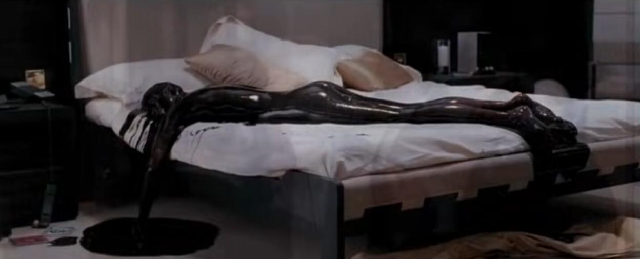 NINTCHDBPICT001075178533