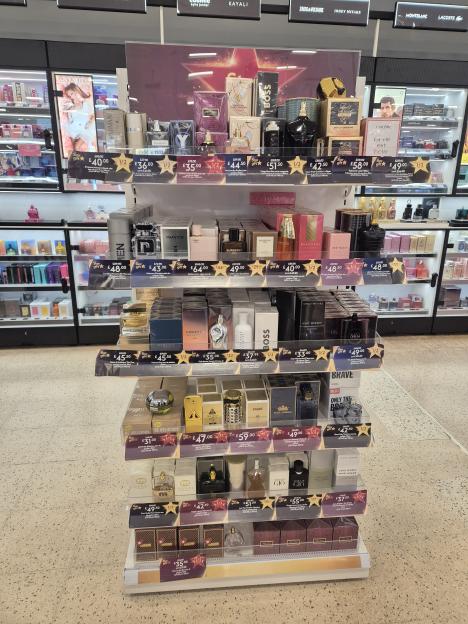 Don't Miss Out: Our Top 5 Must-Have Beauty Buys for Black Friday at Boots!