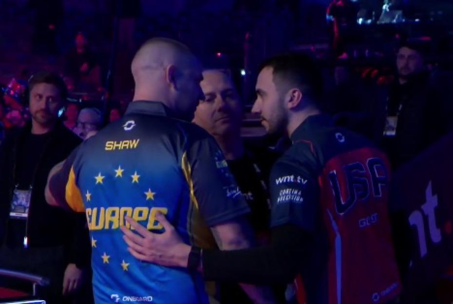 NINTCHDBPICT001043003770