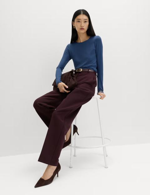 NINTCHDBPICT001062494253