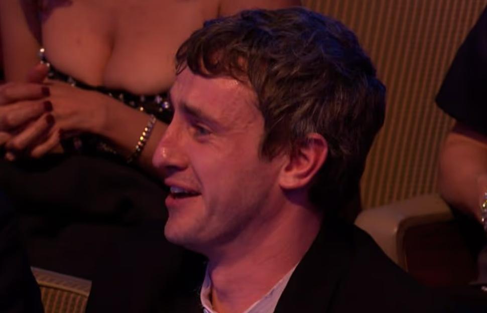 NINTCHDBPICT001061523495