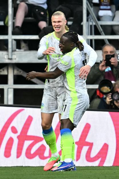 FBL-ENG-PR-BURNLEY-MAN CITY