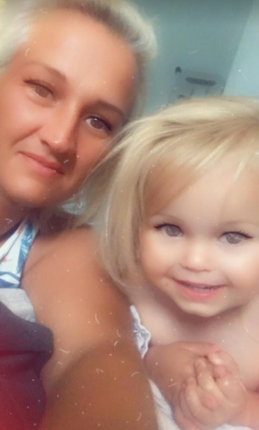 'I Braved the Flames to Rescue My Four Kids from Our Caravan Fire – Only Three Made It, and I'll Never Be the Same'