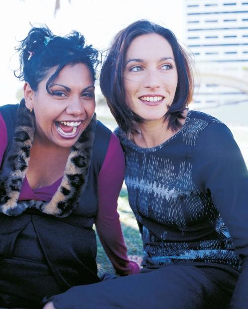 NINTCHDBPICT000002425062