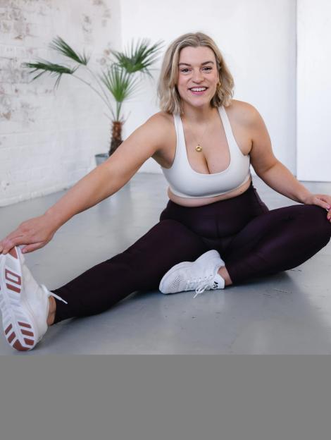 NINTCHDBPICT001053532897