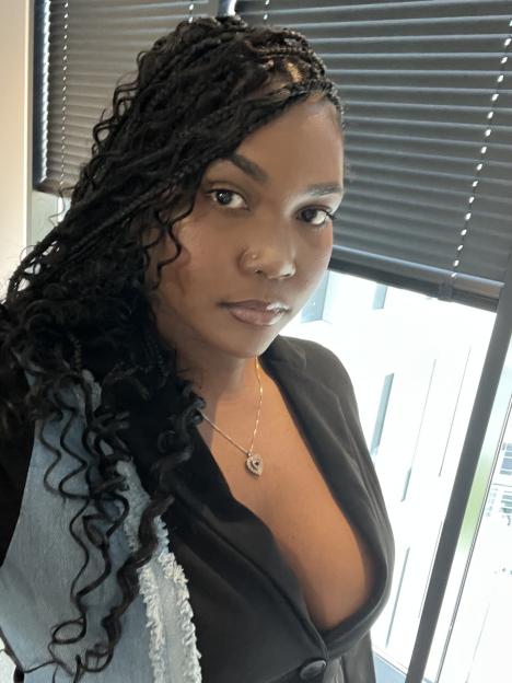 NINTCHDBPICT001075387737