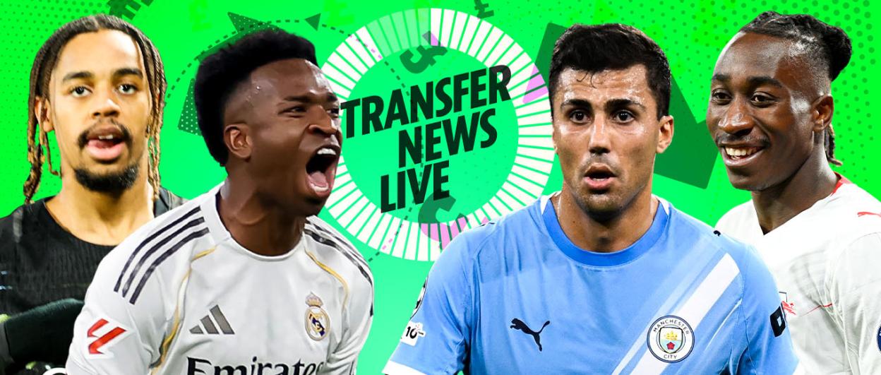 Kh-04-08-transfer-news-live-blog-hero-0e59fd