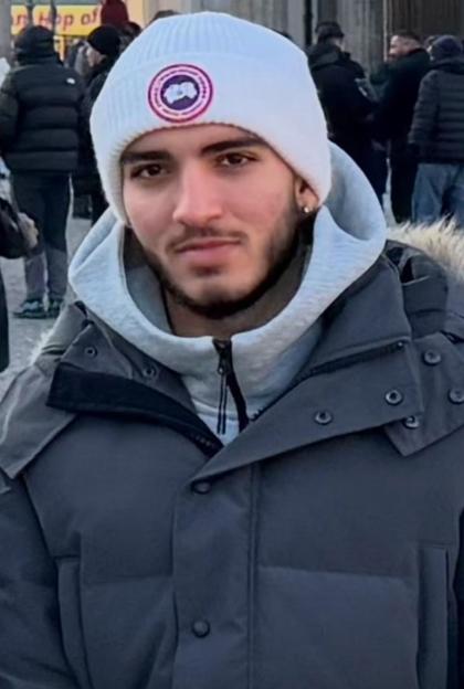 NINTCHDBPICT001067998960