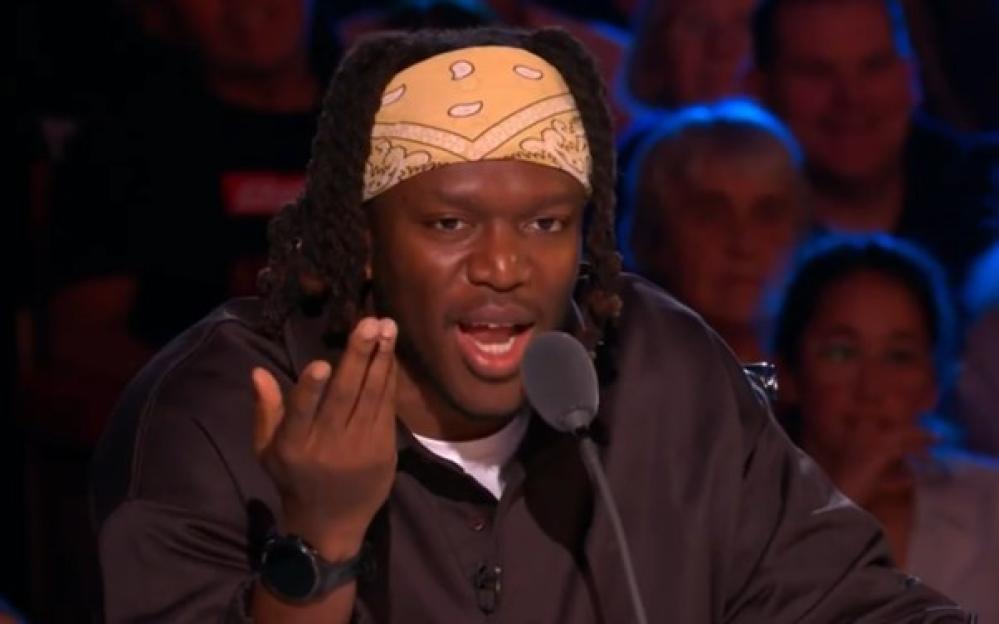 NINTCHDBPICT001072904597