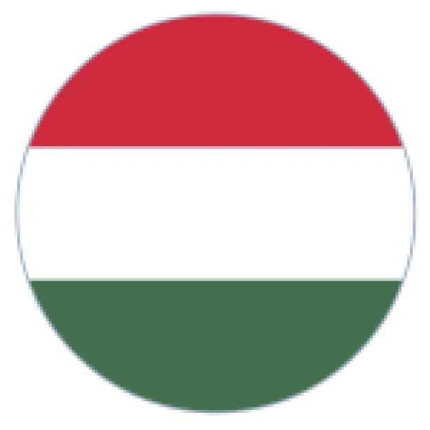 Hungary-main
