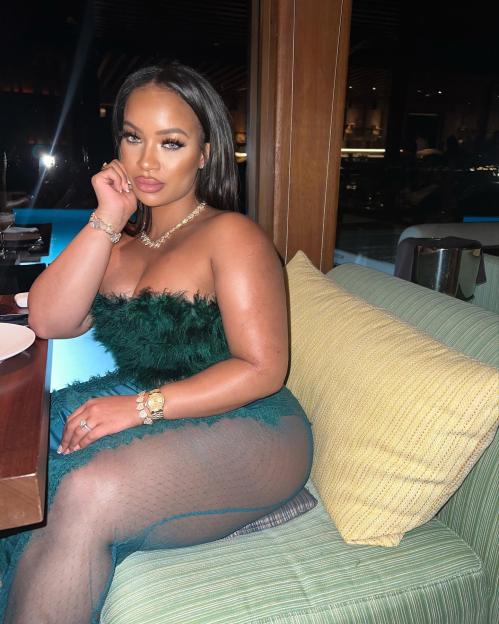 NINTCHDBPICT001074929684