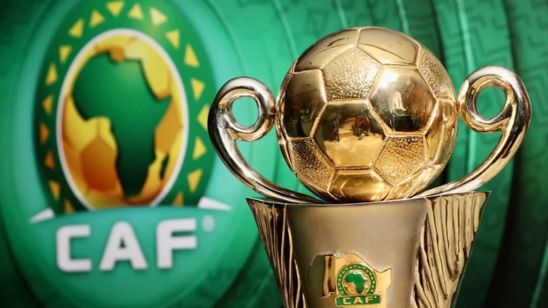 Rangers and Shooting Stars Set to Host Home Matches in Abeokuta