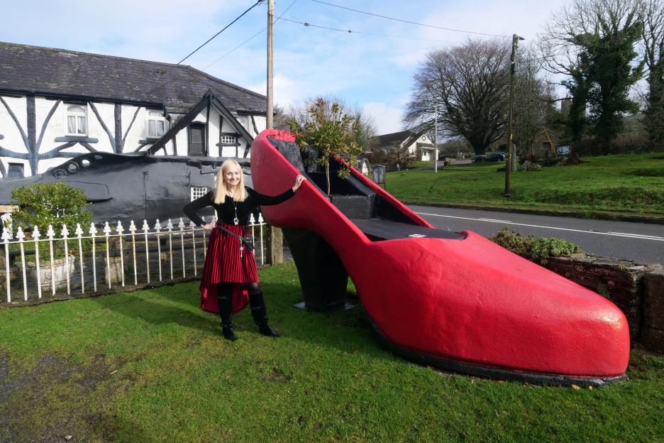 NINTCHDBPICT001056804829