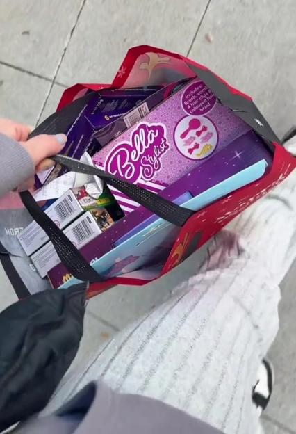 NINTCHDBPICT001039413479