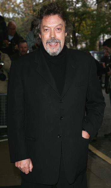 The Evening Standard Theatre Awards