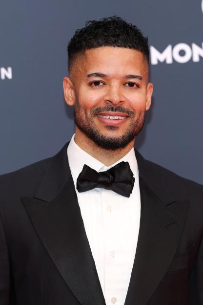 Laureus World Sports Awards 2026 - Arrivals