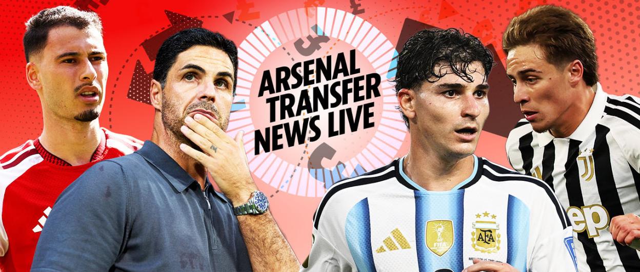 Vp-10-08-arsenal-transfer-news-live-v2-hero