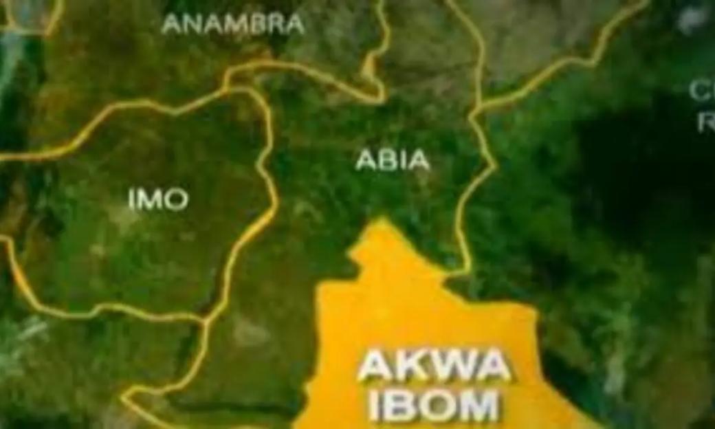 Akwa Ibom: Advocacy Group Urges Quarterly Fiscal Town Halls in Local Governments