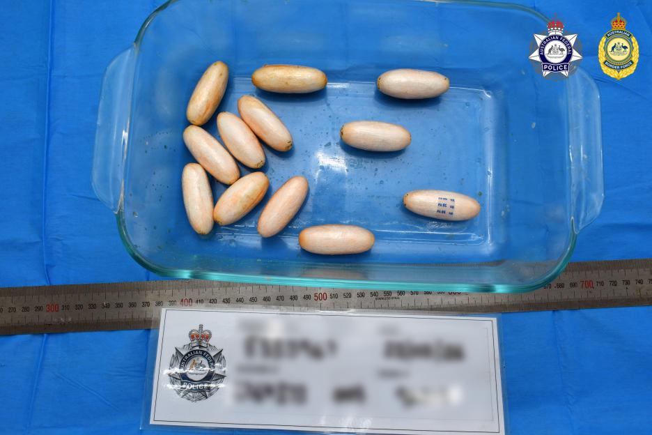 NINTCHDBPICT001071482384