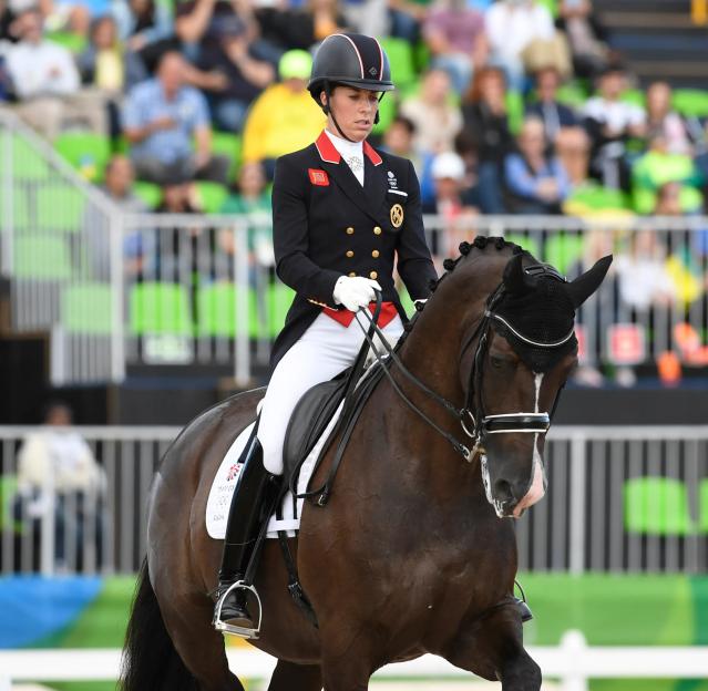 EQUESTRIAN-OLY-2016-RIO