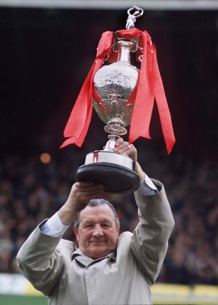 NINTCHDBPICT001058837208