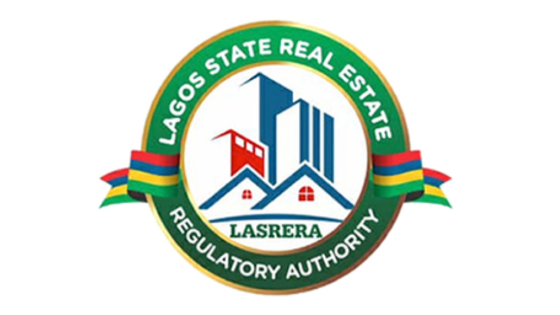 Lagos Closes Down Fraudulent Real Estate Office in Ikorodu