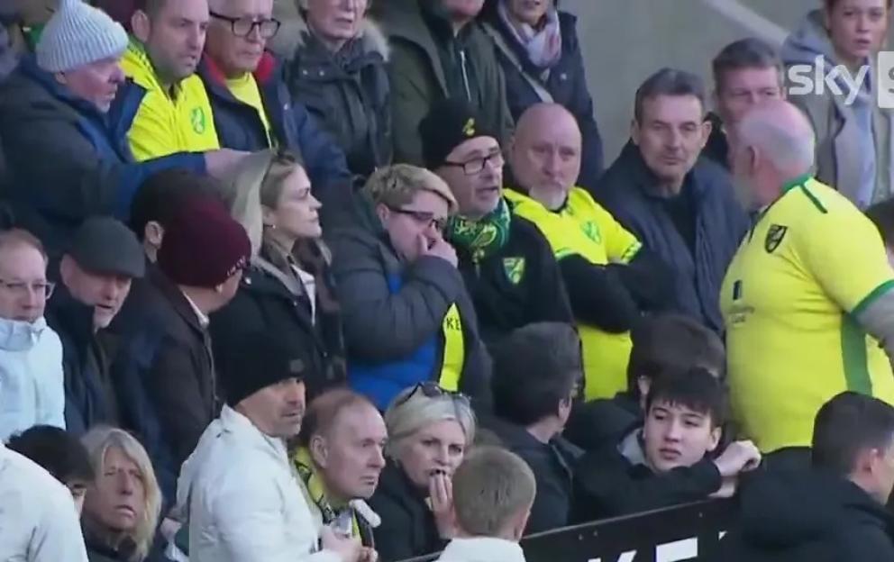 NINTCHDBPICT001067216157