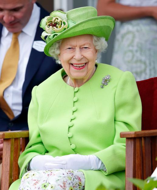 Meet Peter Phillips: His Career and Connection to King Charles Explained!