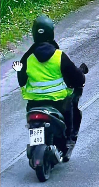 NINTCHDBPICT001032861611