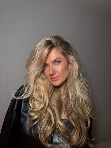 NINTCHDBPICT001070075030