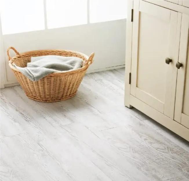 NINTCHDBPICT001049730298