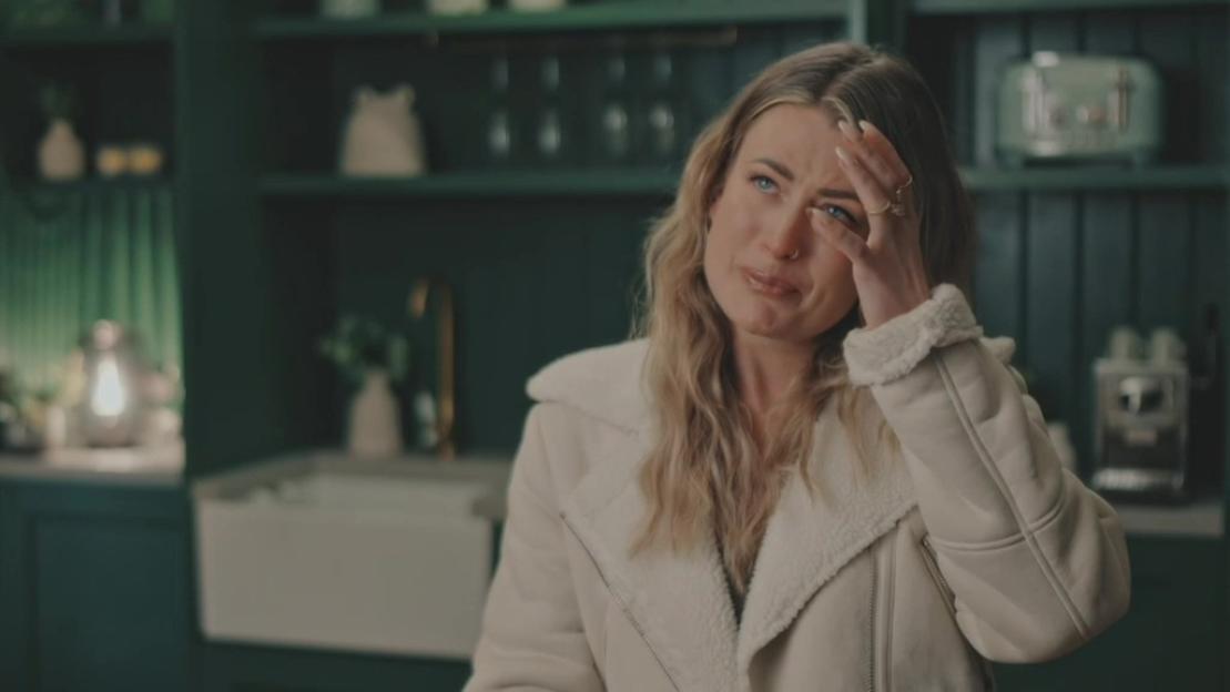 NINTCHDBPICT001033046243